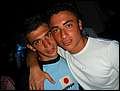 20040612_ 045.jpg