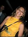 20040612_ 046.jpg