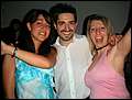 20040612_ 049.jpg