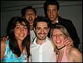 20040612_ 050.jpg