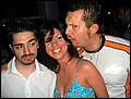 20040612_ 051.jpg