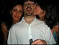 20040612_ 052.jpg