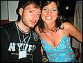 20040612_ 054.jpg