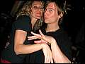 20040612_ 056.jpg