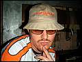 20040612_ 058.jpg