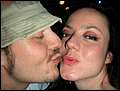 20040612_ 061.jpg