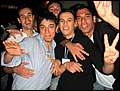 20040612_ 065.jpg