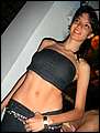 20040612_ 066.jpg