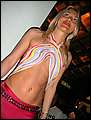 20040612_ 067.jpg