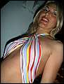 20040612_ 068.jpg