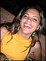 20040612_ 071.jpg
