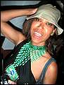 20040612_ 072.jpg
