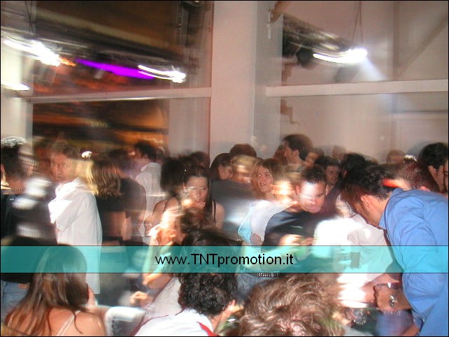 20040618_ 001.jpg