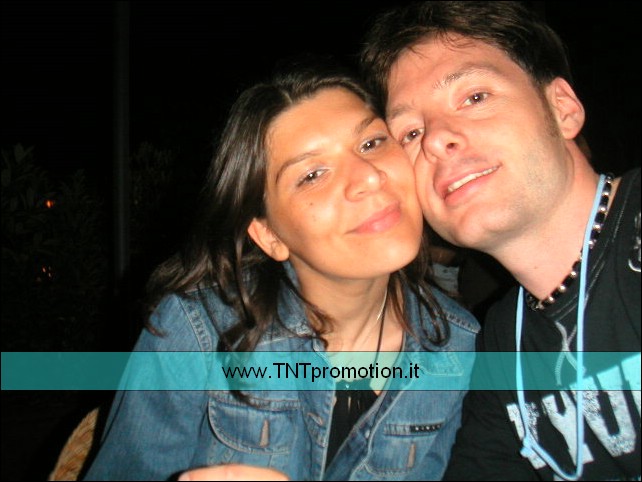 20040618_ 042.jpg