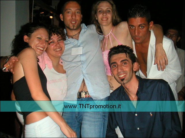 20040618_ 076.jpg