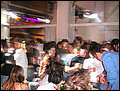 20040618_ 001.jpg
