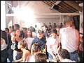 20040618_ 002.jpg