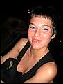 20040618_ 004.jpg