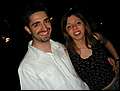 20040618_ 006.jpg