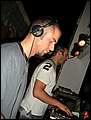 20040618_ 007.jpg