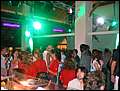 20040618_ 008.jpg