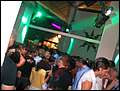 20040618_ 009.jpg
