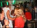 20040618_ 010.jpg