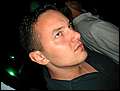 20040618_ 012.jpg