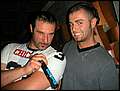 20040618_ 013.jpg