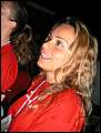 20040618_ 014.jpg