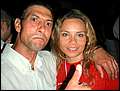 20040618_ 015.jpg