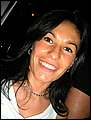 20040618_ 016.jpg