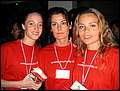 20040618_ 017.jpg