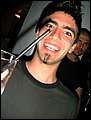 20040618_ 018.jpg