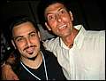 20040618_ 019.jpg