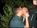 20040618_ 021.jpg