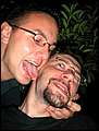 20040618_ 022.jpg