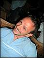 20040618_ 023.jpg