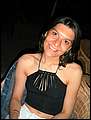 20040618_ 024.jpg