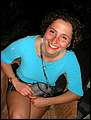 20040618_ 026.jpg