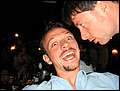 20040618_ 027.jpg