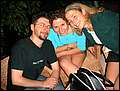 20040618_ 028.jpg
