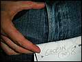 20040618_ 033.jpg