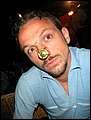 20040618_ 035.jpg