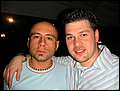 20040618_ 038.jpg