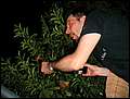 20040618_ 040.jpg