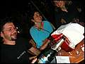 20040618_ 041.jpg