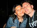 20040618_ 042.jpg