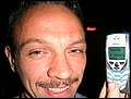 20040618_ 046.jpg