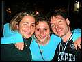 20040618_ 047.jpg